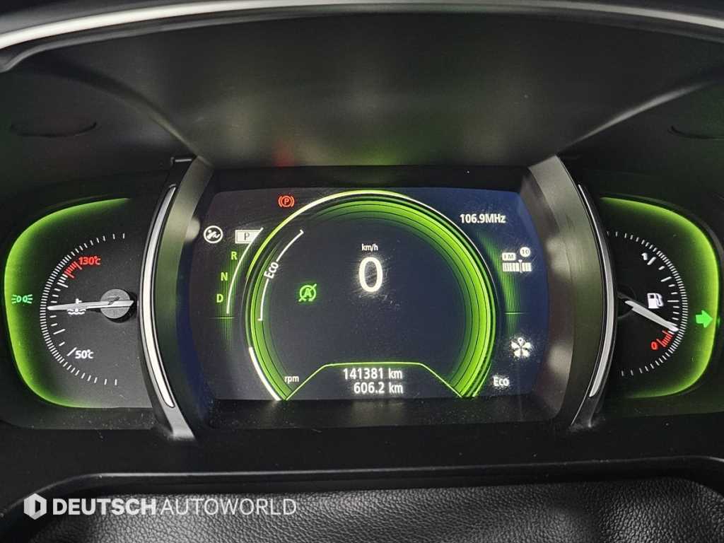 SAMSUNG SM6 - Vista 8