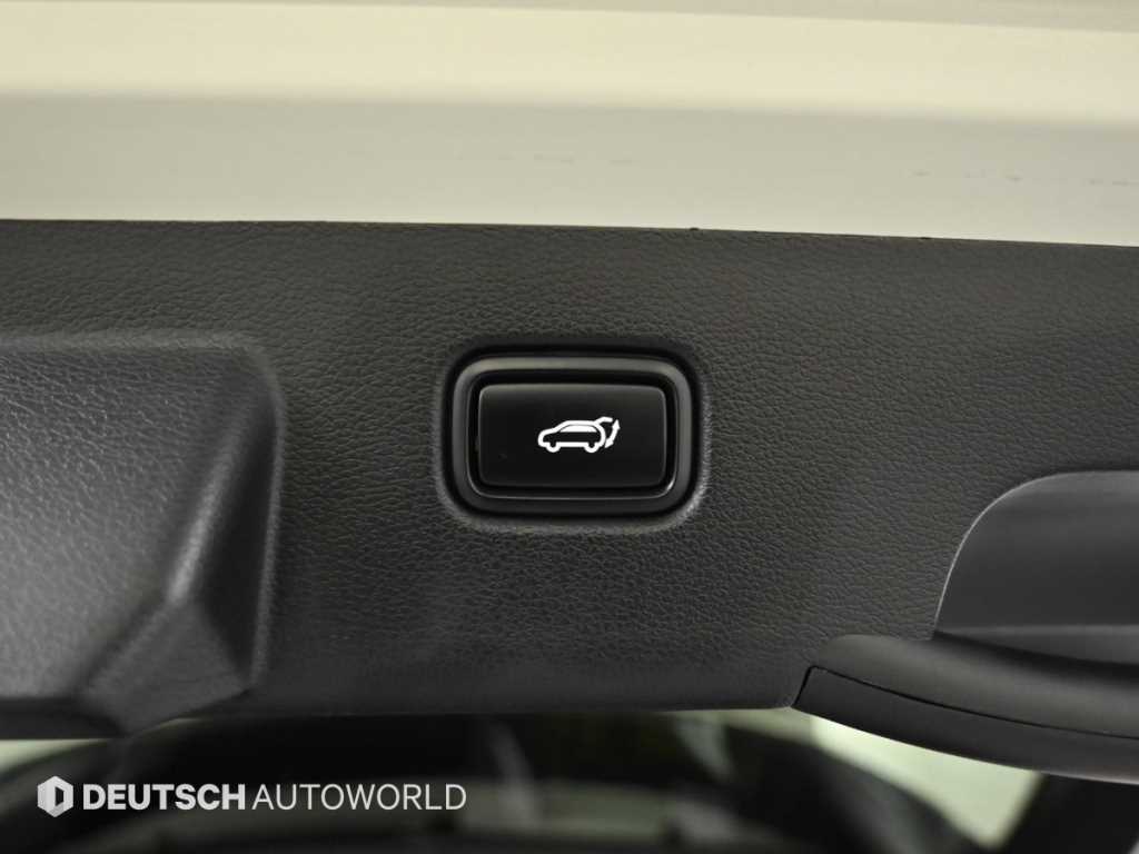 KIA Sportage 2024 - Importación desde Corea - HF Imports Iquique - Foto 20