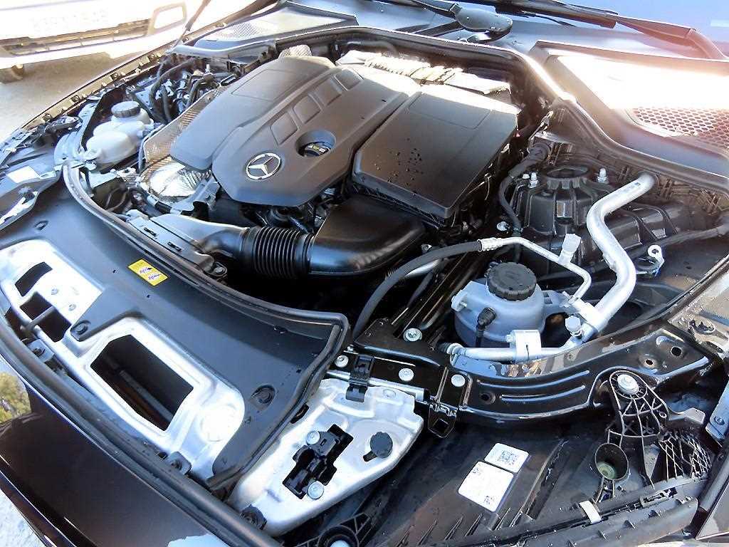 Mercedes Benz E class 2025 Gris - Importación desde Corea - HF Imports Iquique - Foto 19