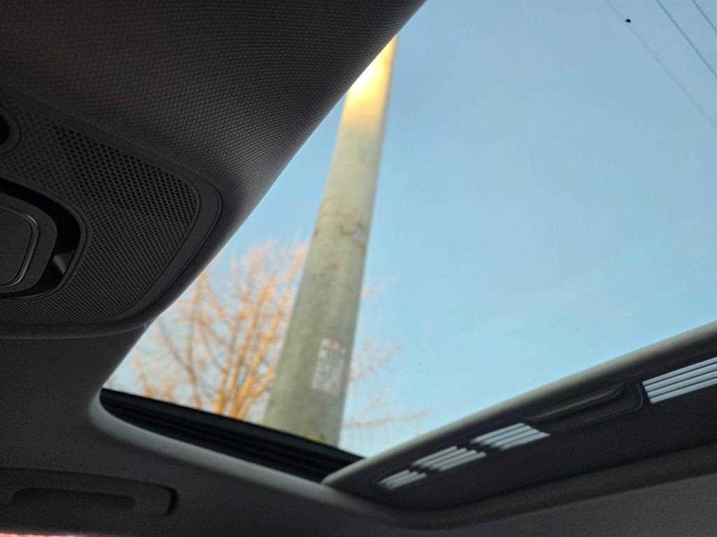 Audi A4 2016 Gris - Importación desde Corea - HF Imports Iquique - Foto 16