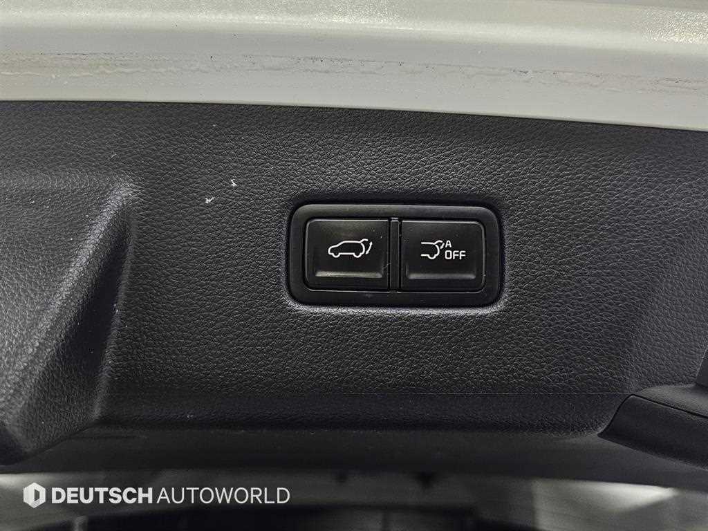 KIA Carnival 2024 Blanco - Importación desde Corea - HF Imports Iquique - Foto 20