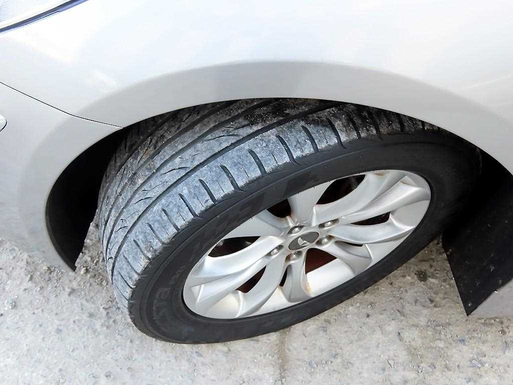 HYUNDAI Genesis 2012 Gris - Importación desde Corea - HF Imports Iquique - Foto 19