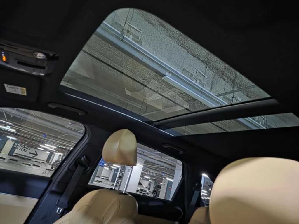 KIA Sorento 2023 Gris - Importación desde Corea - HF Imports Iquique - Foto 18