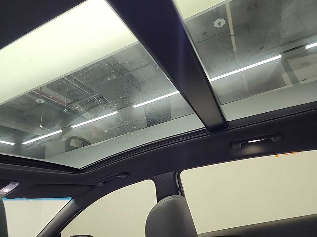 KIA Sportage 2019 Blanco - Importación desde Corea - HF Imports Iquique - Foto 15