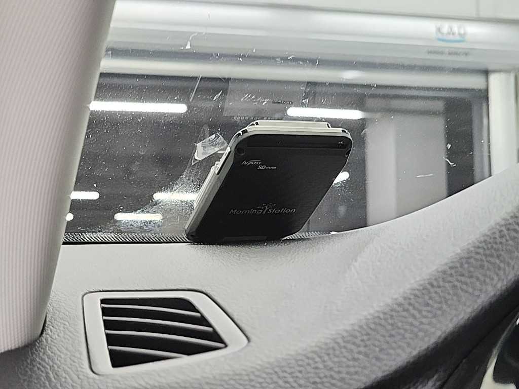 KIA Seltos 2021 Blanco - Importación desde Corea - HF Imports Iquique - Foto 17