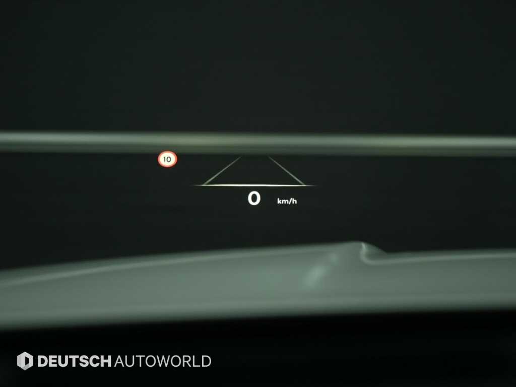 Genesis GV80 2024 Blanco - Importación desde Corea - HF Imports Iquique - Foto 18