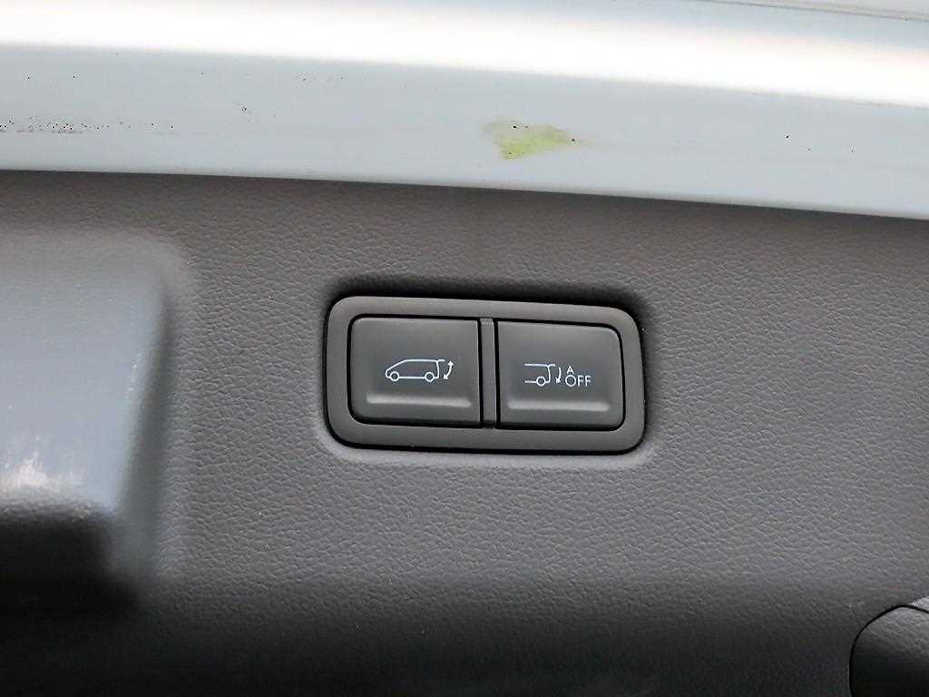 HYUNDAI Staria 2022 Blanco - Importación desde Corea - HF Imports Iquique - Foto 16