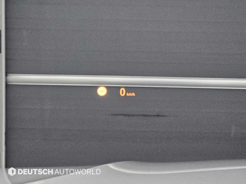 BMW X6 2018 - Importación desde Corea - HF Imports Iquique - Foto 18