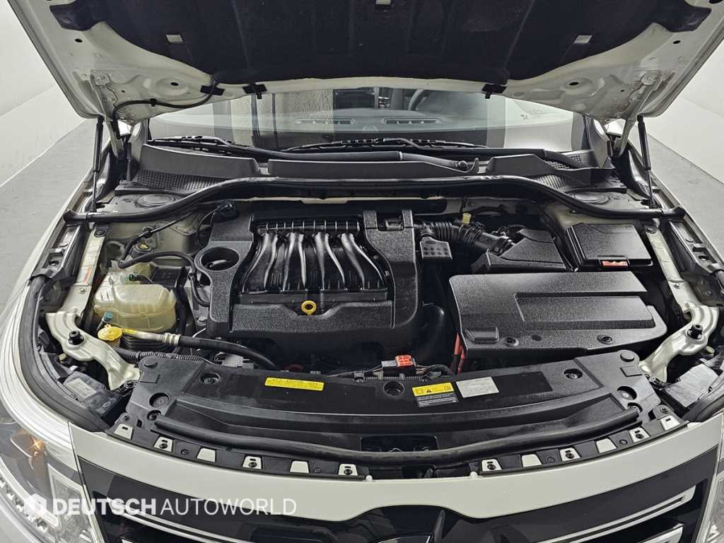 SAMSUNG SM5 - Vista 6