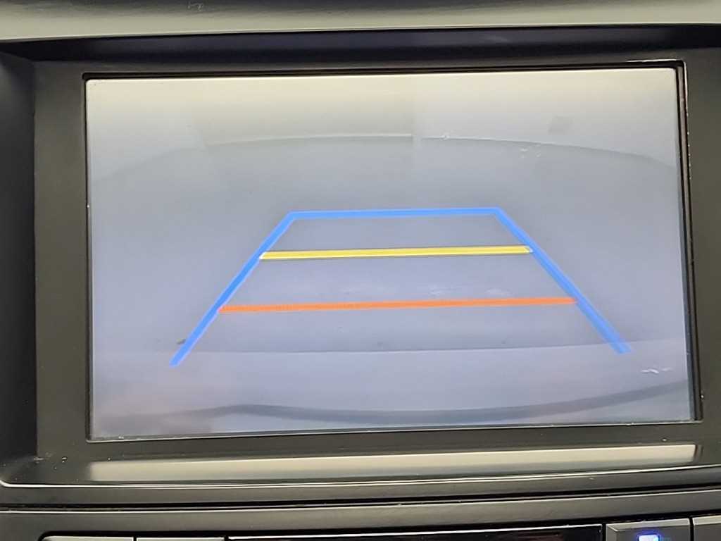 HYUNDAI Sonata 2010 Blanco - Importación desde Corea - HF Imports Iquique - Foto 14