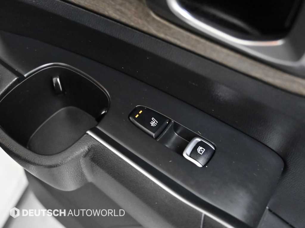 KIA Sorento 2021 the color of pearl - Importación desde Corea - HF Imports Iquique - Foto 16