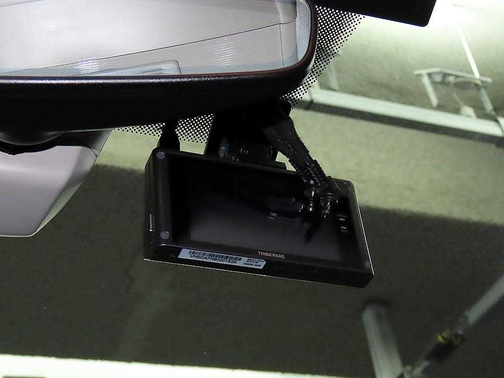 Volkswagen Jetta 2023 Gris - Importación desde Corea - HF Imports Iquique - Foto 17