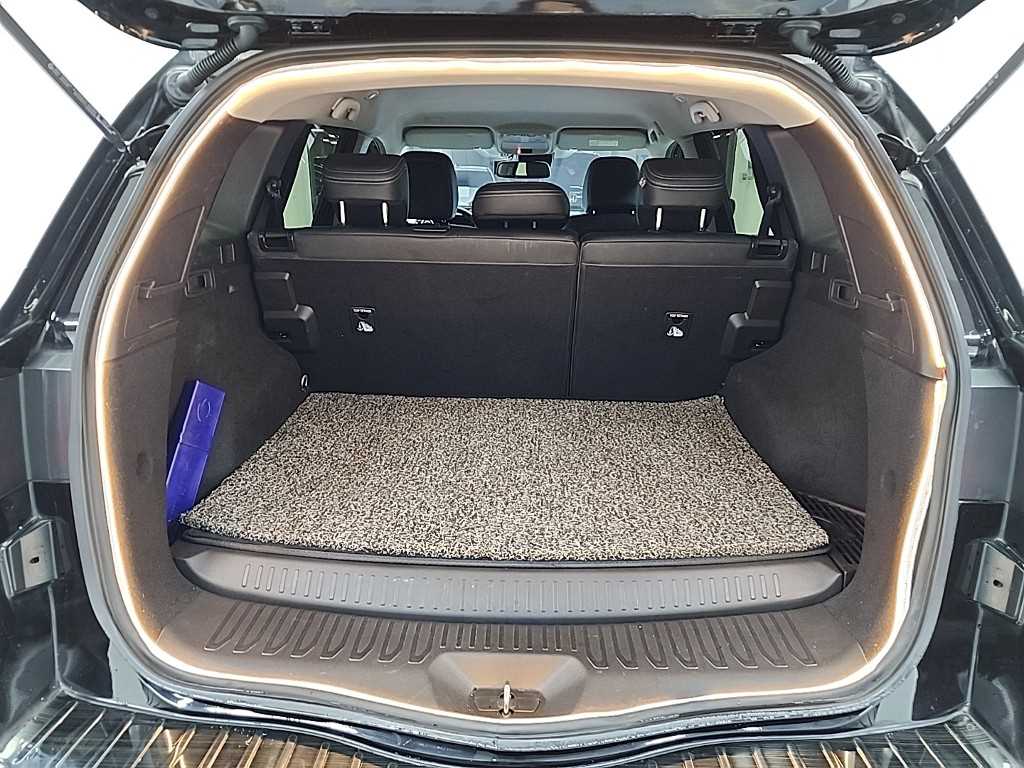 SAMSUNG QM6 2022 Negro - Importación desde Corea - HF Imports Iquique - Foto 18