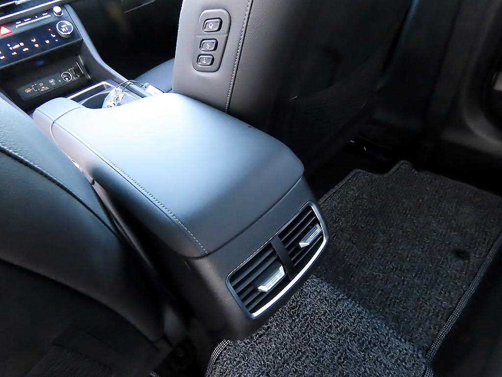 HYUNDAI Sonata 2024 Gris - Importación desde Corea - HF Imports Iquique - Foto 15