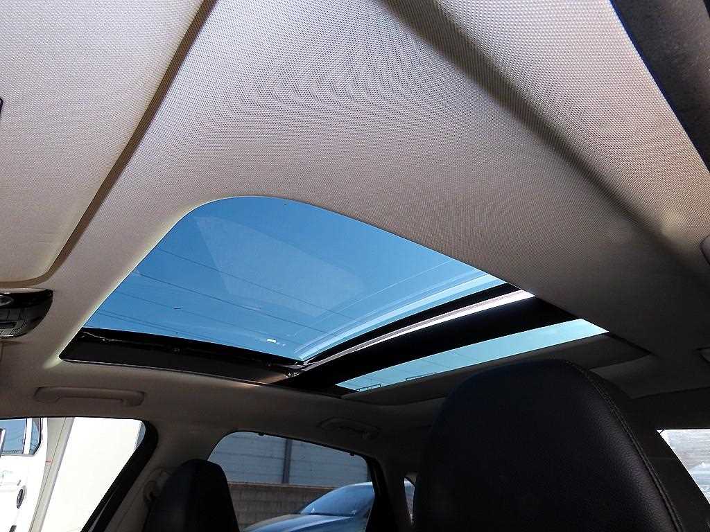 KIA K5 2020 Blanco - Importación desde Corea - HF Imports Iquique - Foto 16