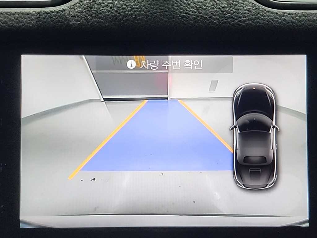 Porsche 718 - Vista 12