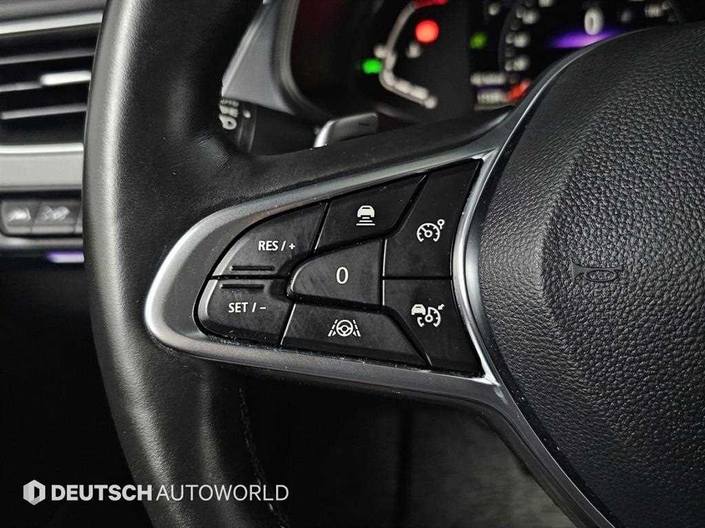 SAMSUNG XM3 2023 Blanco - Importación desde Corea - HF Imports Iquique - Foto 18