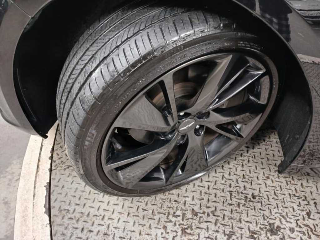 Genesis G70 2021 - Importación desde Corea - HF Imports Iquique - Foto 20