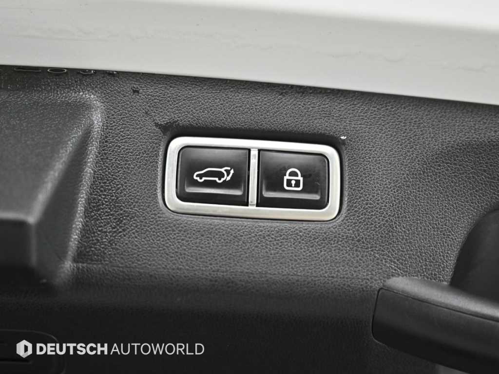 KIA Sorento 2023 Blanco - Importación desde Corea - HF Imports Iquique - Foto 20