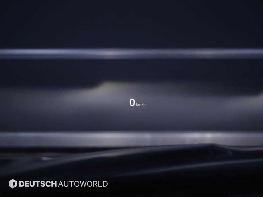 Genesis G70 2018 - Importación desde Corea - HF Imports Iquique - Foto 18