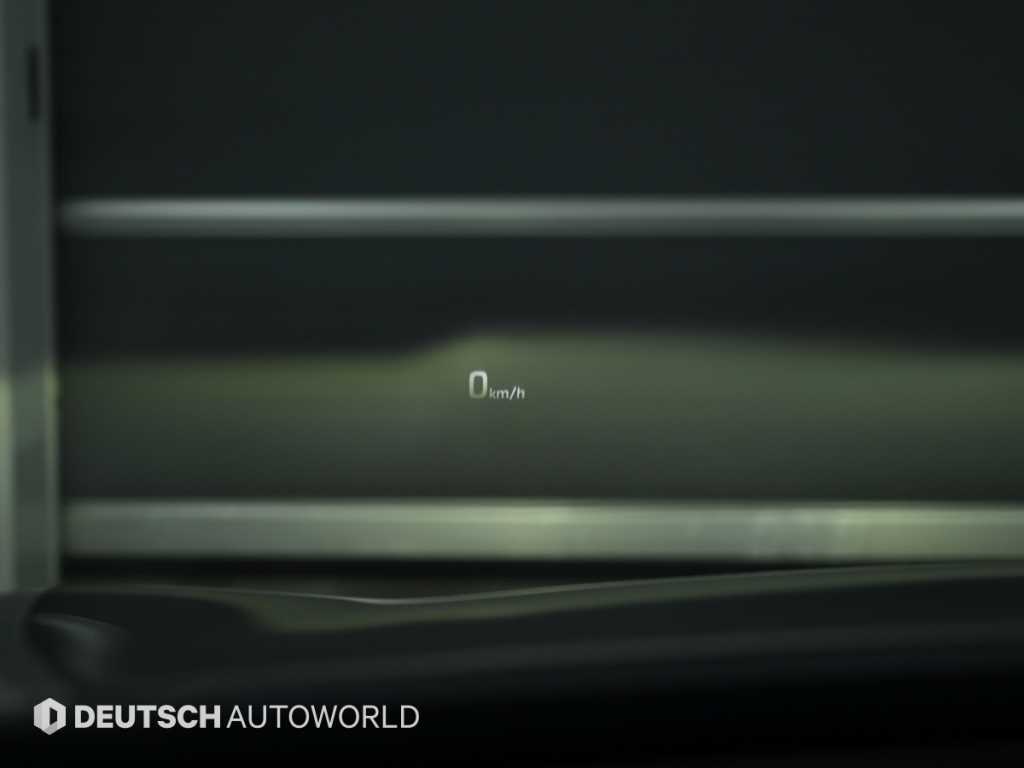 HYUNDAI Genesis 2015 - Importación desde Corea - HF Imports Iquique - Foto 18