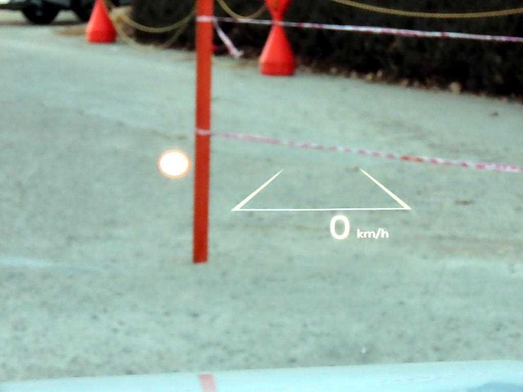 KIA Carnival - Vista 11