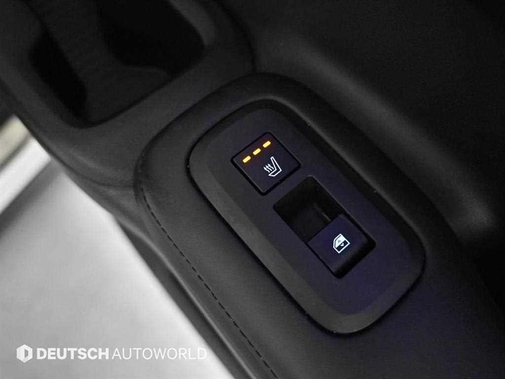 HYUNDAI Santa Fe 2024 Blanco - Importación desde Corea - HF Imports Iquique - Foto 16