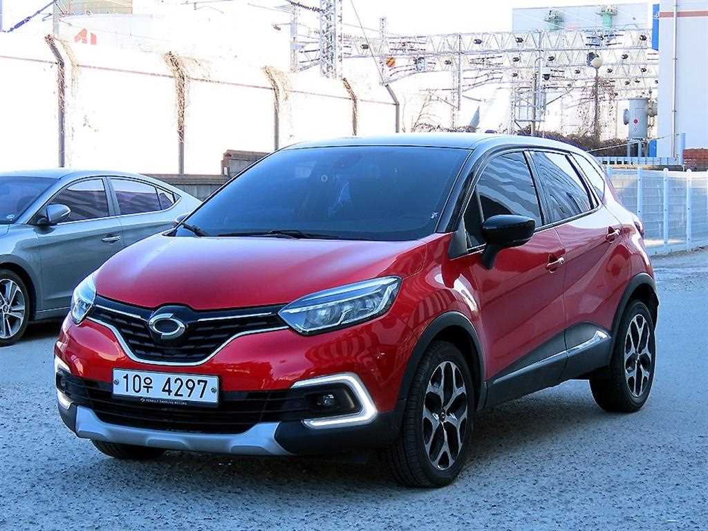 SAMSUNG QM3 - Vista 2