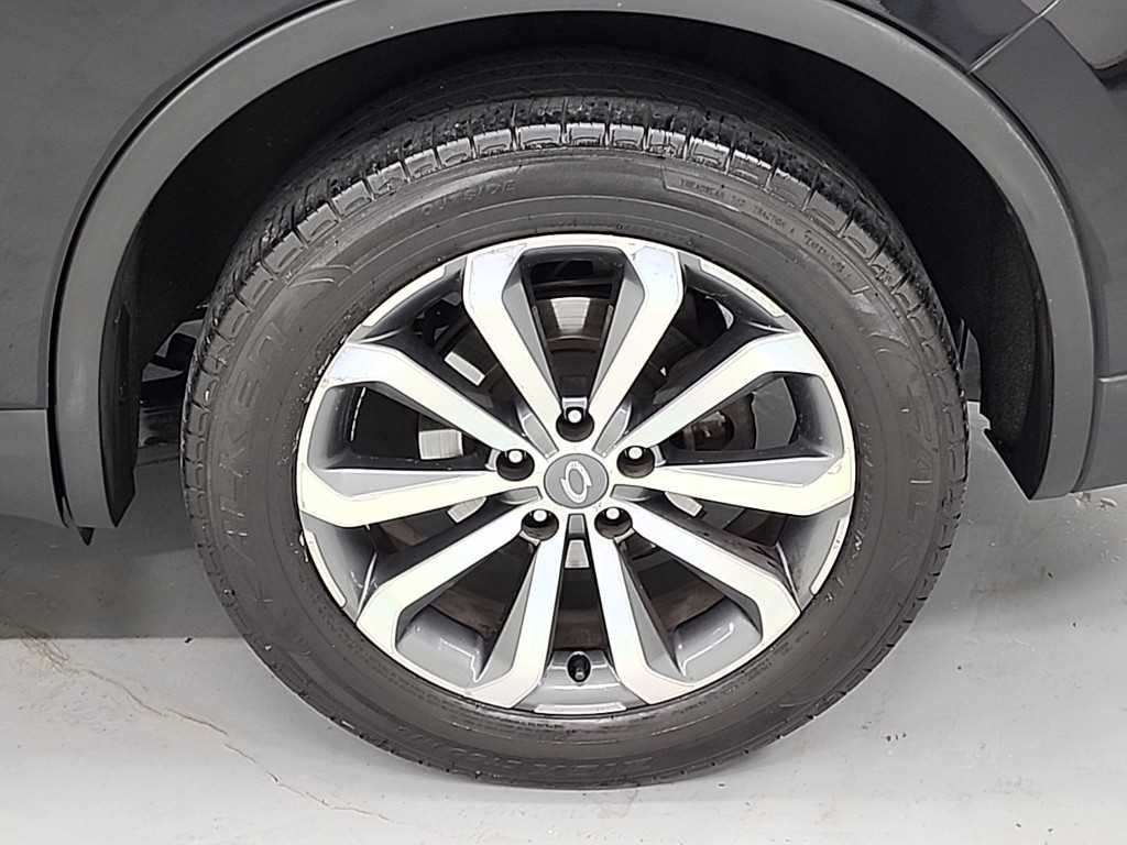 SAMSUNG QM6 2022 Negro - Importación desde Corea - HF Imports Iquique - Foto 20