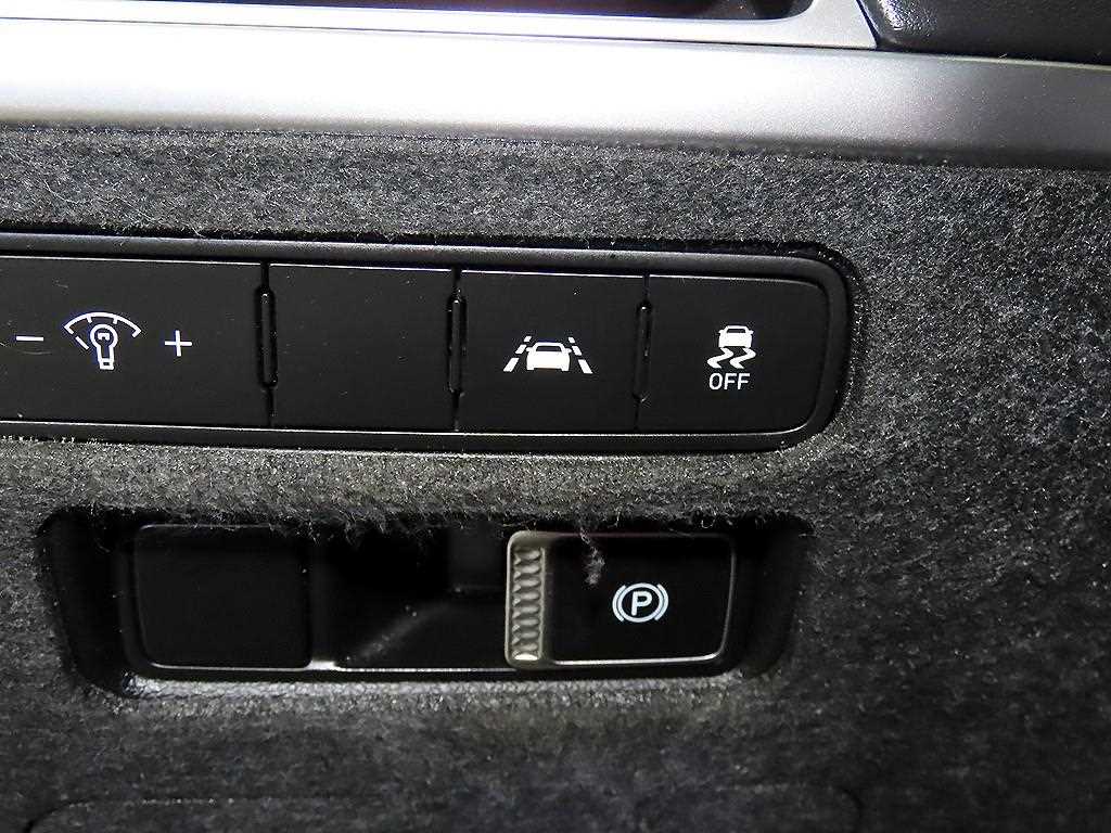 HYUNDAI Palisade 2020 Gris - Importación desde Corea - HF Imports Iquique - Foto 14