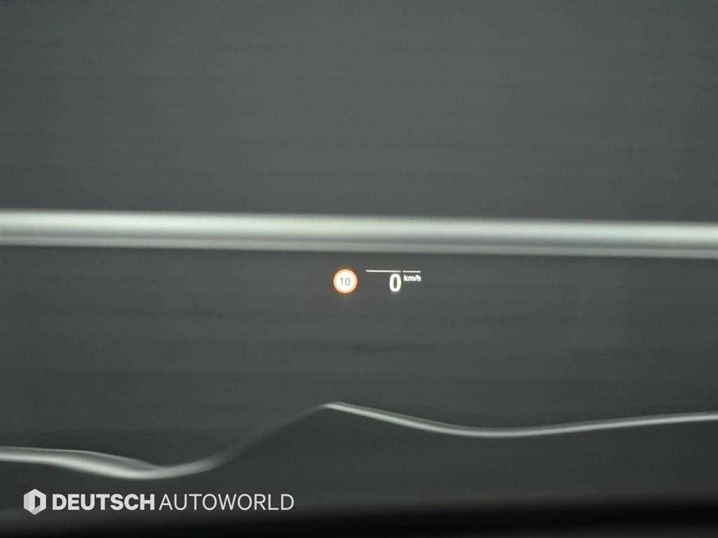 BMW X6 2022 Café - Importación desde Corea - HF Imports Iquique - Foto 18