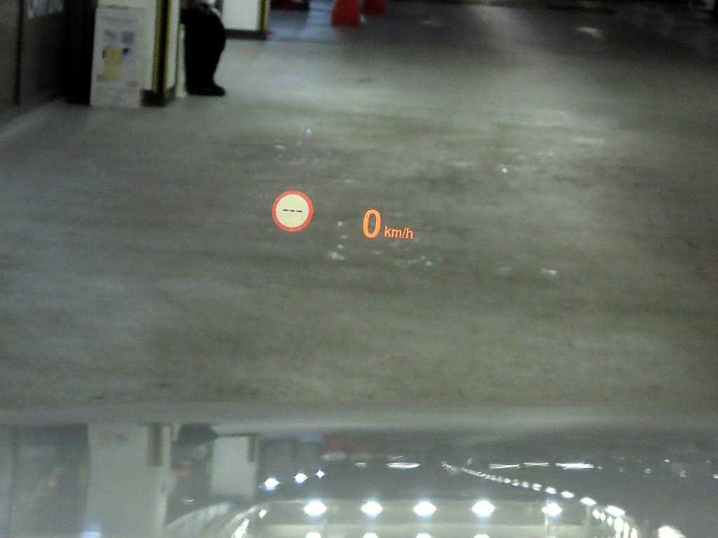 BMW 3 series 2017 Blanco - Importación desde Corea - HF Imports Iquique - Foto 14