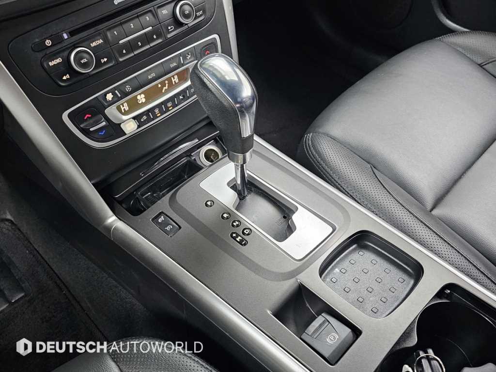 SAMSUNG SM5 - Vista 9