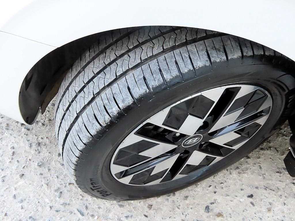 HYUNDAI Staria 2022 Blanco - Importación desde Corea - HF Imports Iquique - Foto 20