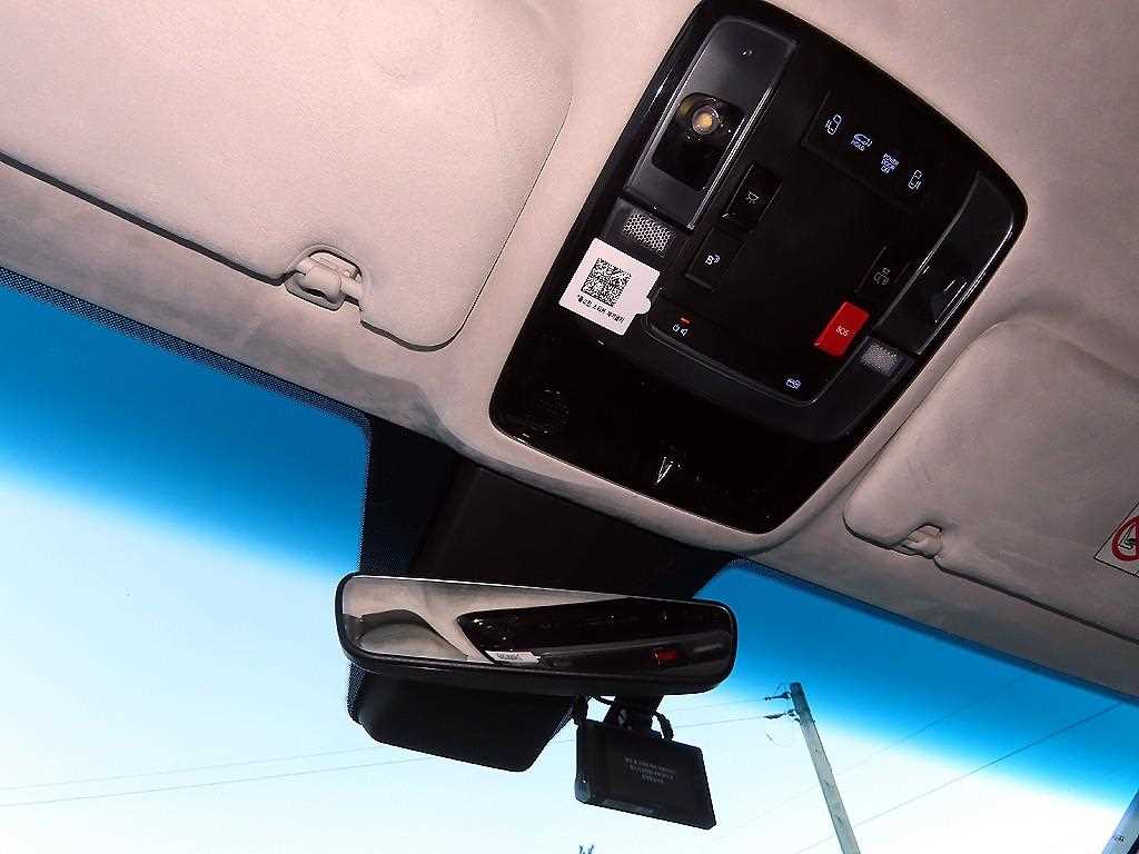 HYUNDAI Staria 2022 Blanco - Importación desde Corea - HF Imports Iquique - Foto 14