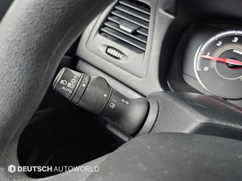 SAMSUNG SM5 2015 Blanco - Importación desde Corea - HF Imports Iquique - Foto 16