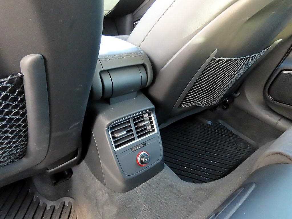 Audi A3 2015 Blanco - Importación desde Corea - HF Imports Iquique - Foto 16