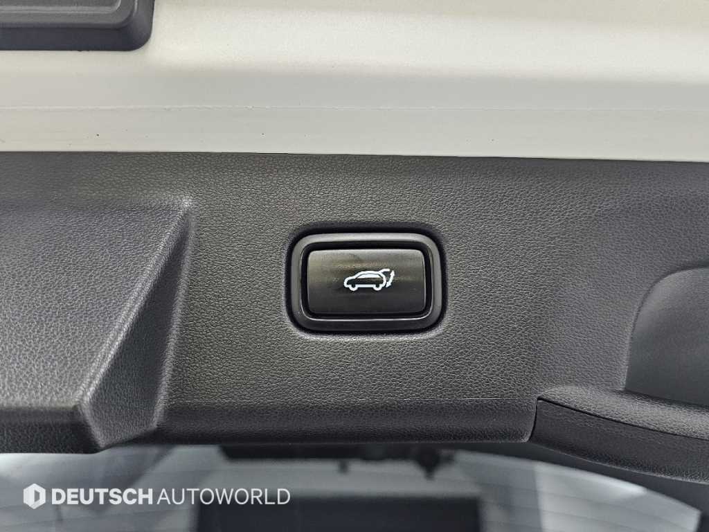 HYUNDAI Tucson 2022 - Importación desde Corea - HF Imports Iquique - Foto 20