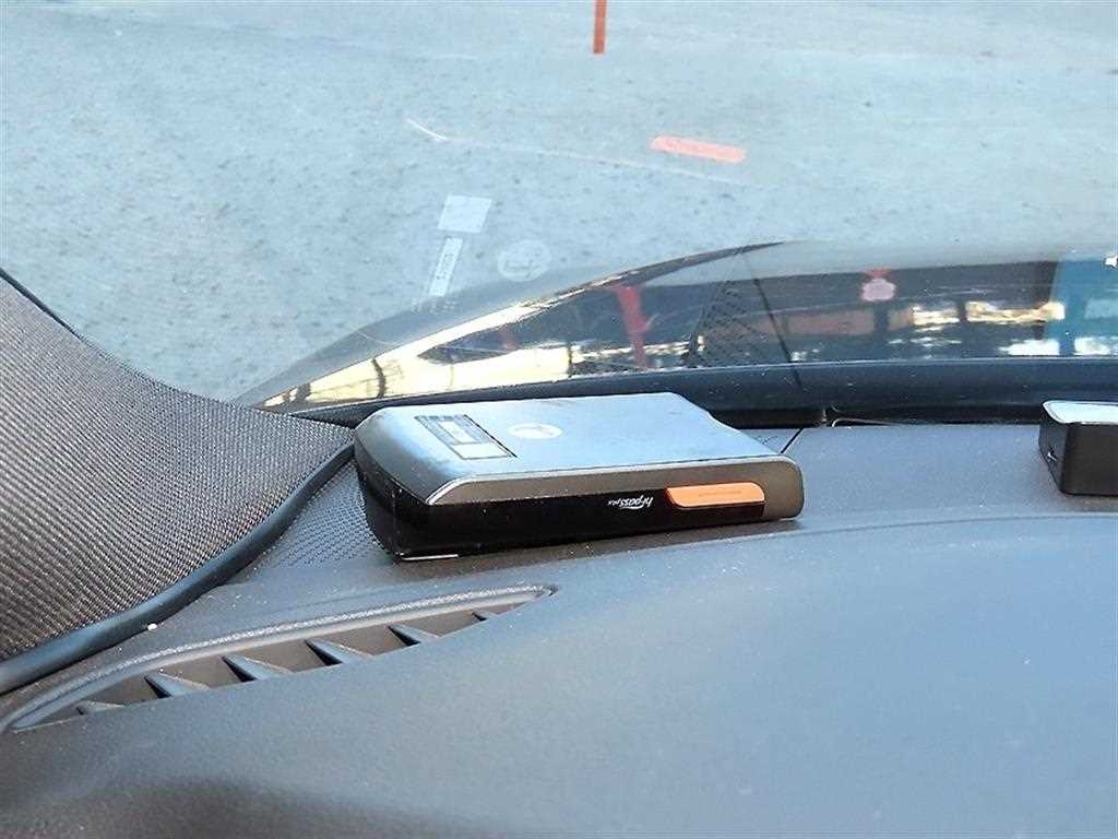 Audi RS5 2013 Negro - Importación desde Corea - HF Imports Iquique - Foto 17