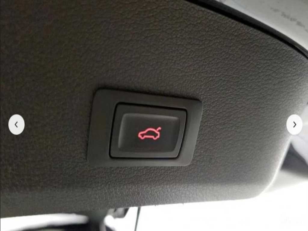 Audi Q7 2013 - Importación desde Corea - HF Imports Iquique - Foto 19