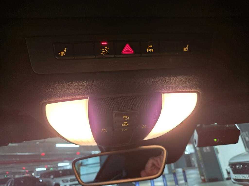 Mercedes Benz AMG GT 2016 Gris - Importación desde Corea - HF Imports Iquique - Foto 15