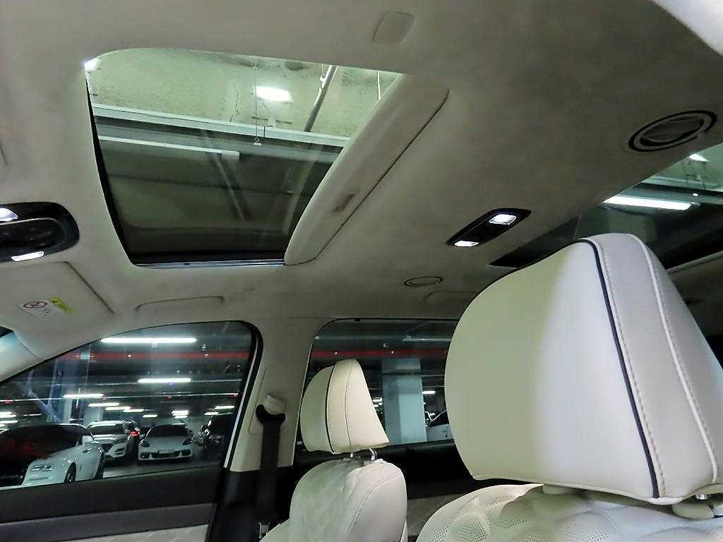 HYUNDAI Palisade 2022 Blanco - Importación desde Corea - HF Imports Iquique - Foto 14