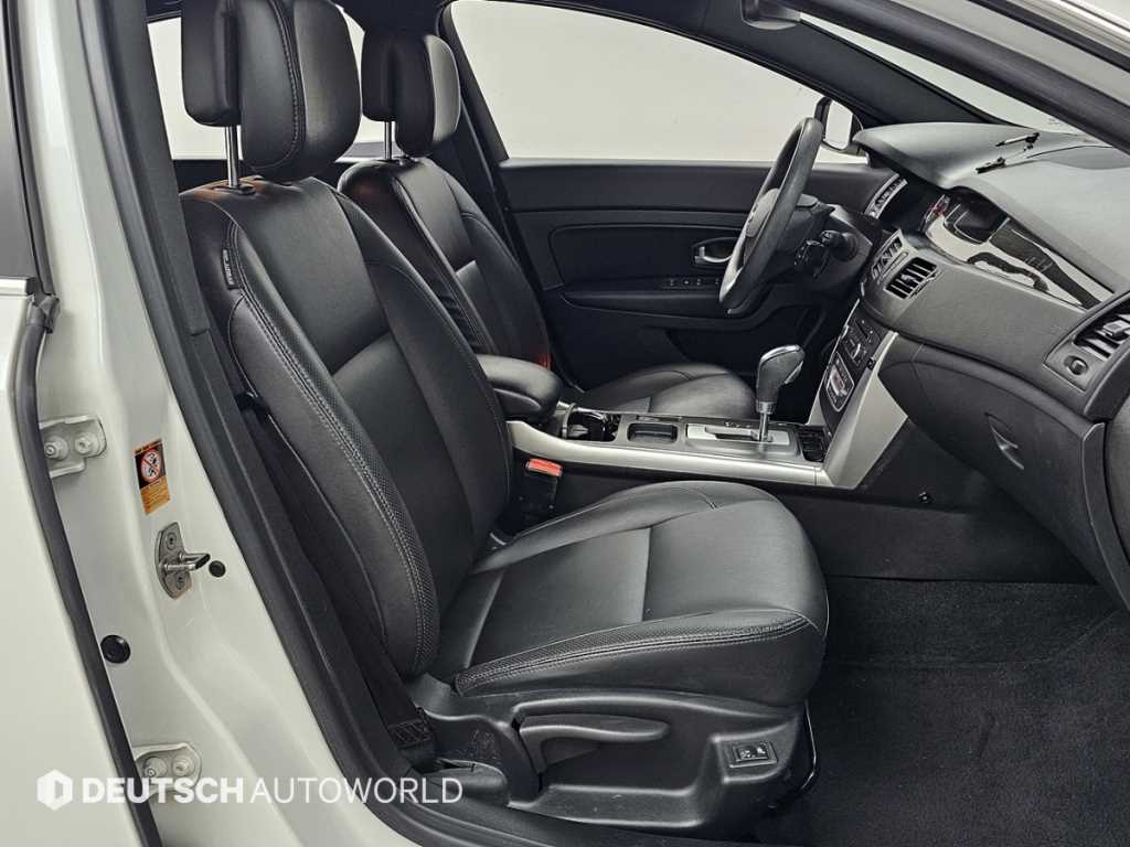 SAMSUNG SM5 - Vista 10