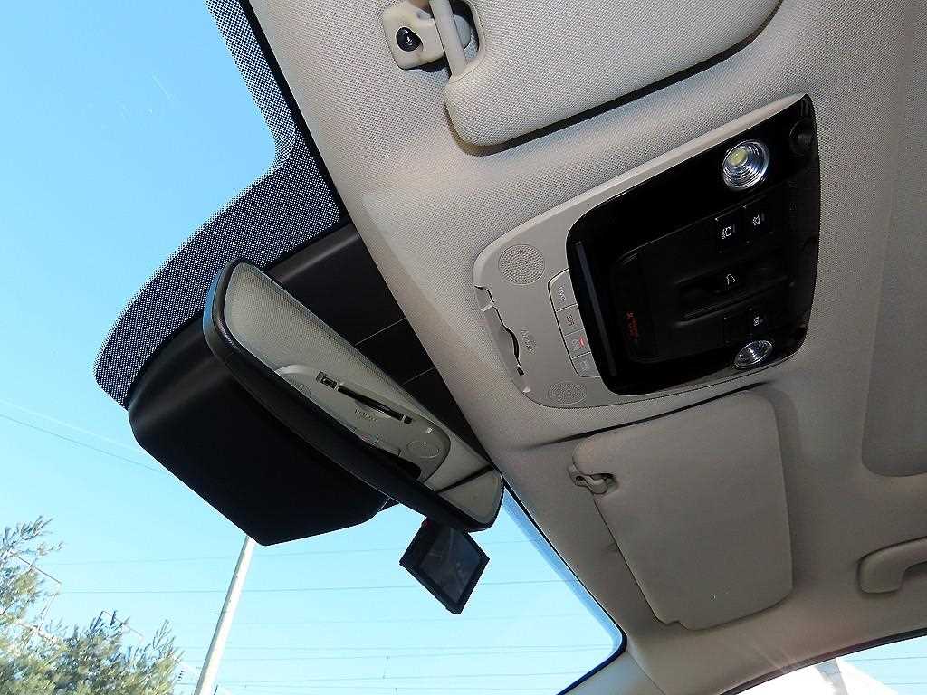 KIA K5 2020 Blanco - Importación desde Corea - HF Imports Iquique - Foto 15