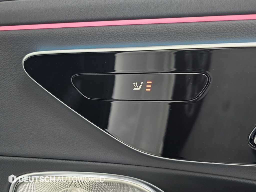 Mercedes Benz E class 2025 Blanco - Importación desde Corea - HF Imports Iquique - Foto 16