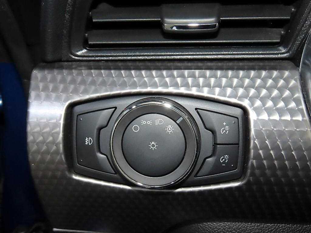 Ford Mustang 2022 Azul - Importación desde Corea - HF Imports Iquique - Foto 16