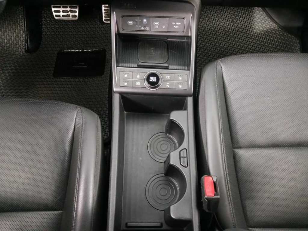 HYUNDAI Kona 2023 - Importación desde Corea - HF Imports Iquique - Foto 15