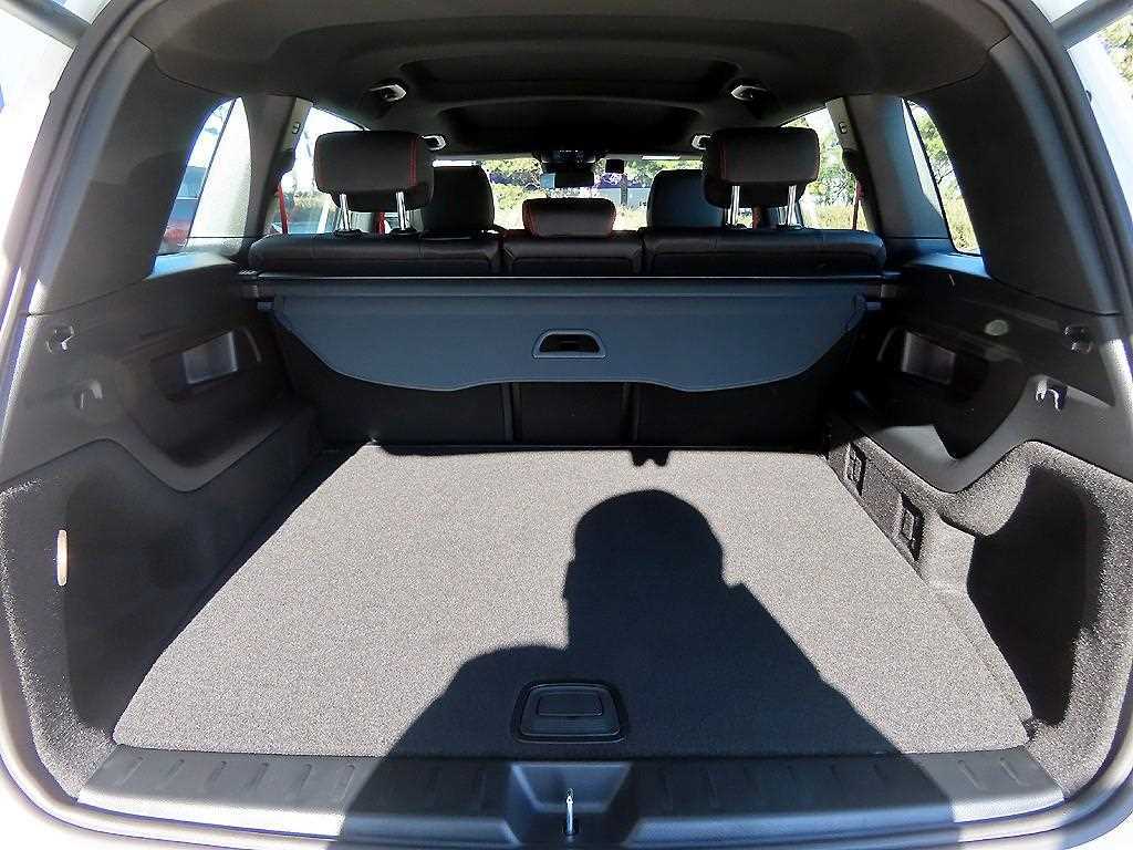 Mercedes Benz GLB Class 2025 Blanco - Importación desde Corea - HF Imports Iquique - Foto 17