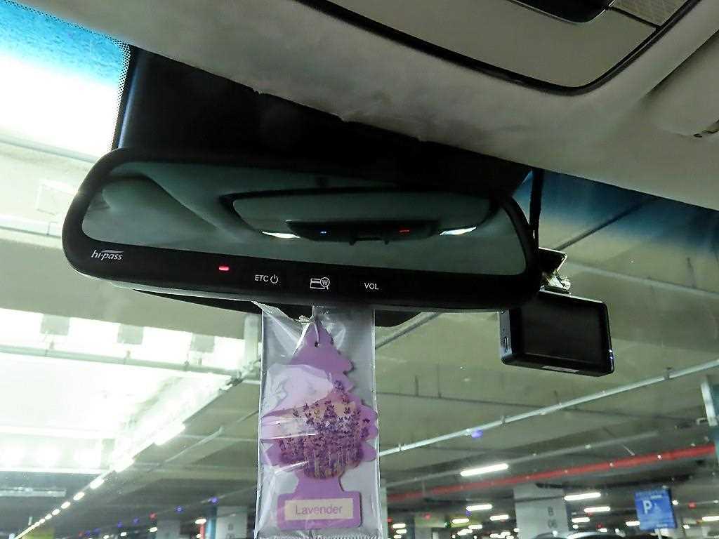 HYUNDAI Palisade 2022 Blanco - Importación desde Corea - HF Imports Iquique - Foto 13