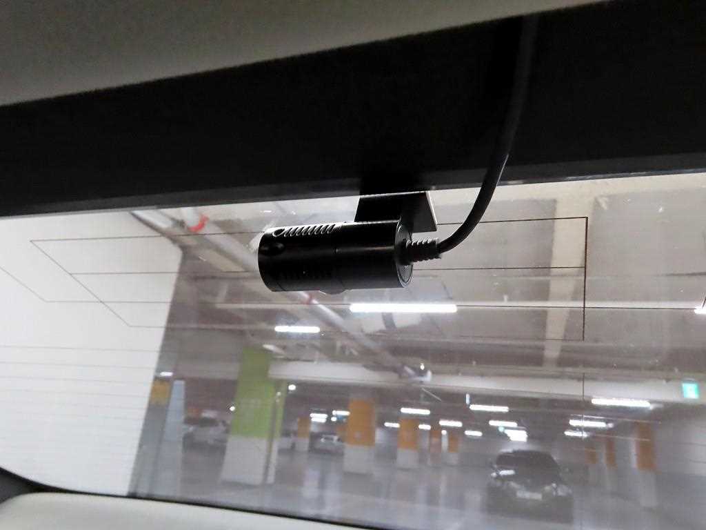 HYUNDAI Grandeur 2016 - Importación desde Corea - HF Imports Iquique - Foto 17